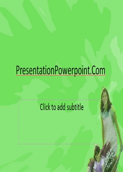 powerpoint presentation mothers day backgrounds